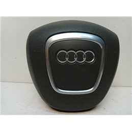 AUDI A8 Kormánylégzsák