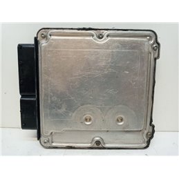 AUDI A8 Motorvezérlő