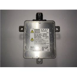 MITSUBISHI ASX Xenon Trafó