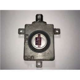 MITSUBISHI ASX Xenon Trafó