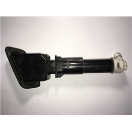 MITSUBISHI ASX Bal Fényszórómosó Fúvóka