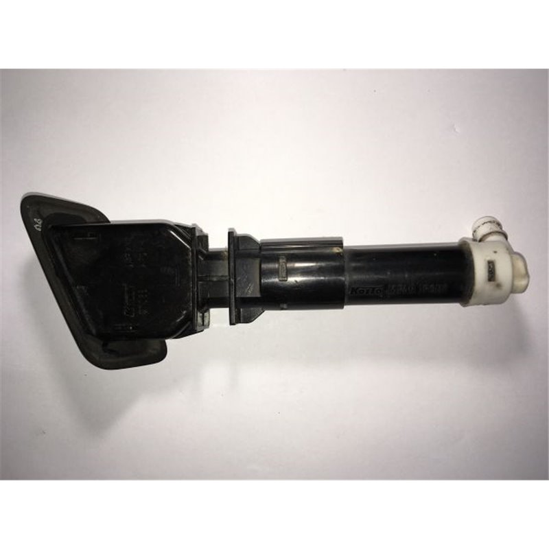 MITSUBISHI ASX Bal Fényszórómosó Fúvóka