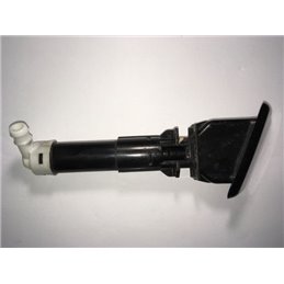 MITSUBISHI ASX Bal Fényszórómosó Fúvóka