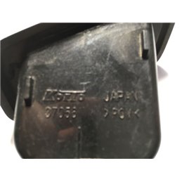 MITSUBISHI ASX Bal Fényszórómosó Fúvóka