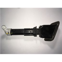 MITSUBISHI ASX Jobb Fényszórómosó Fúvóka