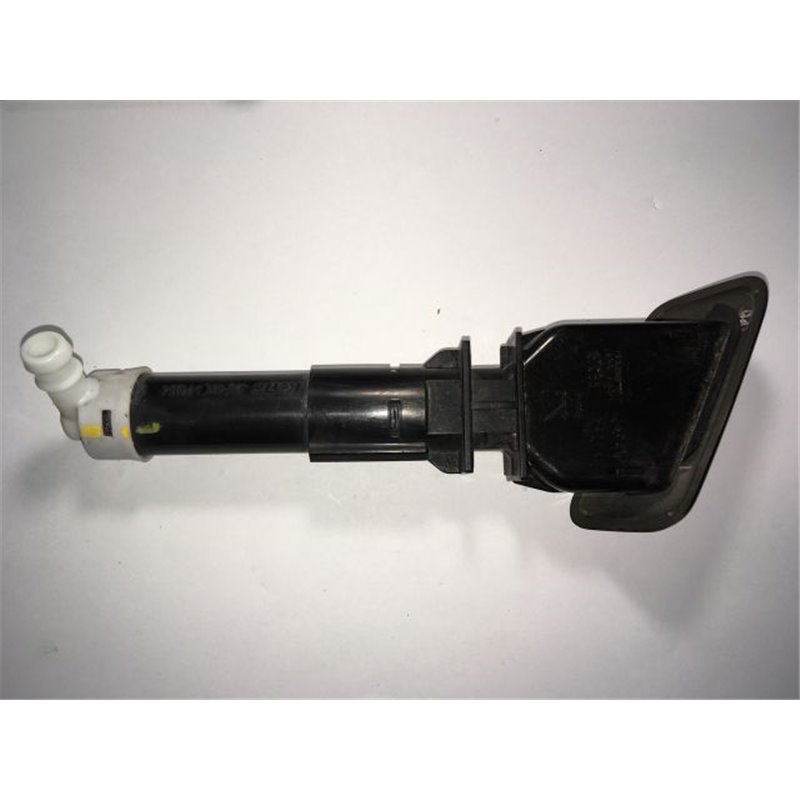 MITSUBISHI ASX Jobb Fényszórómosó Fúvóka