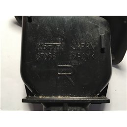 MITSUBISHI ASX Jobb Fényszórómosó Fúvóka