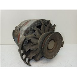 RENAULT TWINGO I Generátor