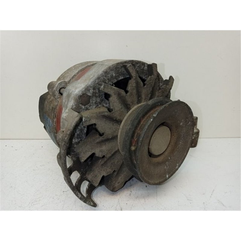 RENAULT TWINGO I Generátor