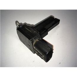 MITSUBISHI ASX Légtömegmérő