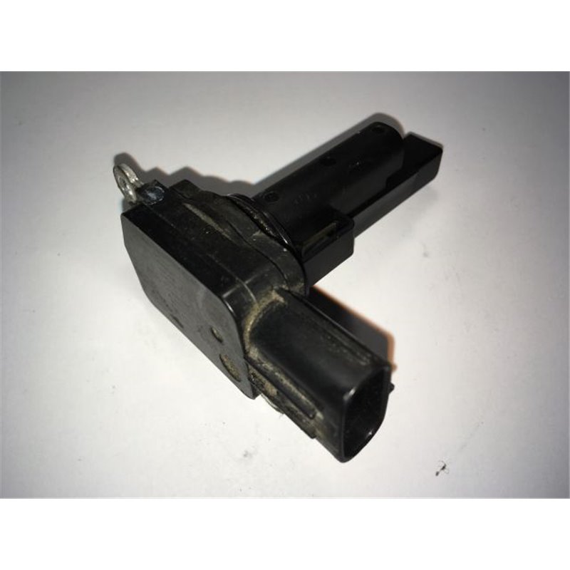 MITSUBISHI ASX Légtömegmérő