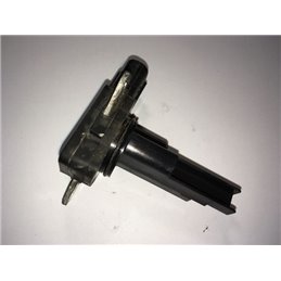 MITSUBISHI ASX Légtömegmérő