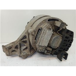 RENAULT TWINGO I Generátor