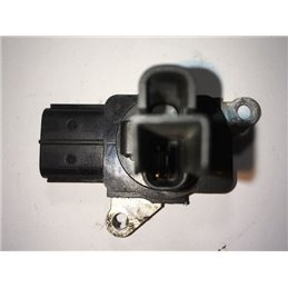 MITSUBISHI ASX Légtömegmérő