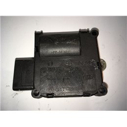 AUDI A8 Fűtés Állító Motor