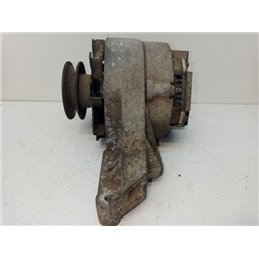 RENAULT TWINGO I Generátor