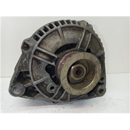 OPEL FRONTERA Generátor