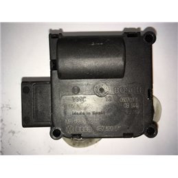 AUDI A8 Fűtés Állító Motor