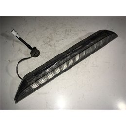 MITSUBISHI ASX Pótféklámpa