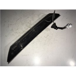 MITSUBISHI ASX Pótféklámpa