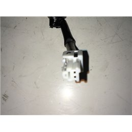 MITSUBISHI ASX Pótféklámpa