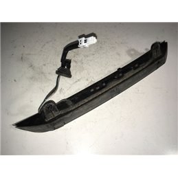 MITSUBISHI ASX Pótféklámpa