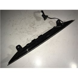 MITSUBISHI ASX Pótféklámpa