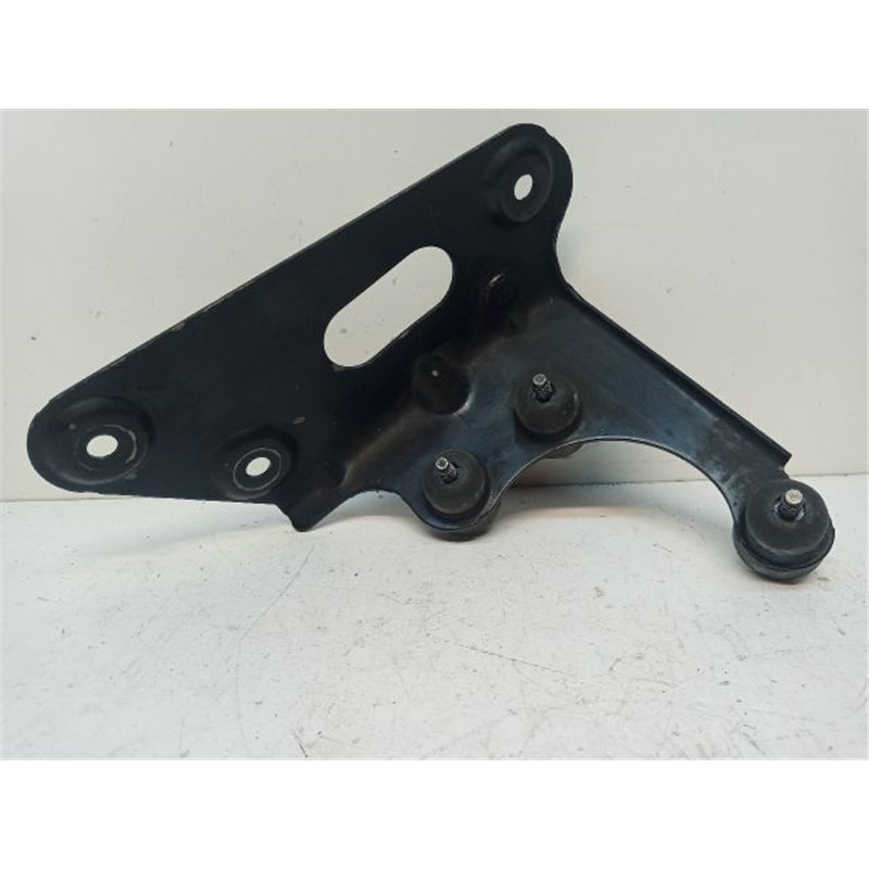 VW TRANSPORTER ABS / ABR / ESP Pumpa Tartó