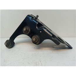 VW TRANSPORTER ABS / ABR / ESP Pumpa Tartó