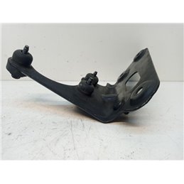 VW TRANSPORTER ABS / ABR / ESP Pumpa Tartó