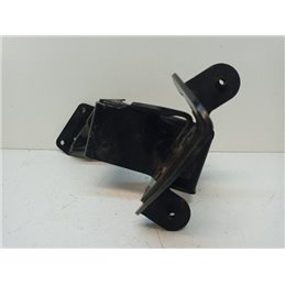 AUDI A8 ABS / ABR / ESP Pumpa Tartó