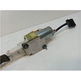 AUDI A8 Biztonsági Öv Magasság Állító