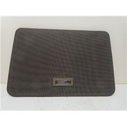 AUDI A8 Hátsó Hangszóró Burkolat