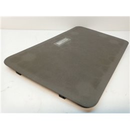 AUDI A8 Hátsó Hangszóró Burkolat