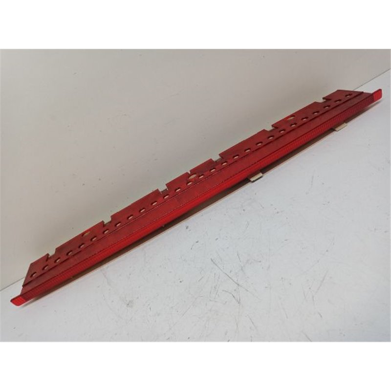 AUDI A8 Pótféklámpa