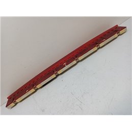 AUDI A8 Pótféklámpa