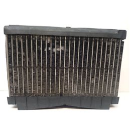 AUDI A8 Klímahűtő Radiátor