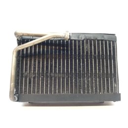 AUDI A8 Klímahűtő Radiátor