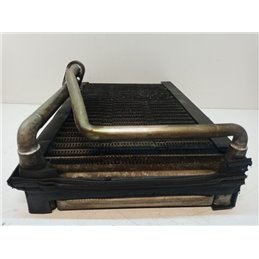 AUDI A8 Klímahűtő Radiátor