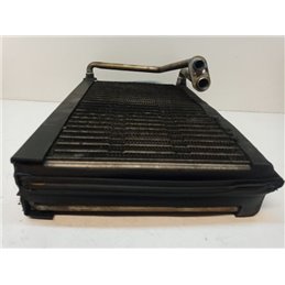 AUDI A8 Klímahűtő Radiátor