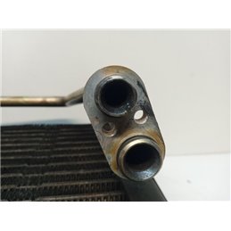 AUDI A8 Klímahűtő Radiátor