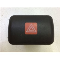 OPEL ZAFIRA A Vészvillogó Kapcsoló