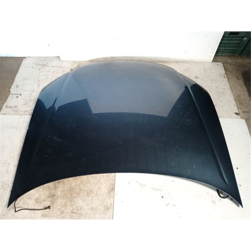 AUDI A8 Motorháztető