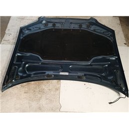 AUDI A8 Motorháztető