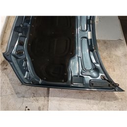 AUDI A8 Motorháztető