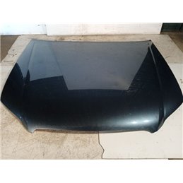 AUDI A8 Motorháztető