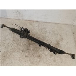 AUDI A8 Kormánymű Szervós