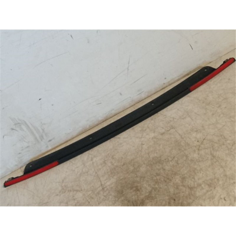 AUDI A8 Hátsó Prizma