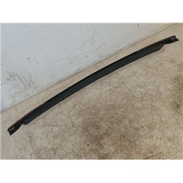 AUDI A8 Hátsó Prizma