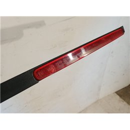 AUDI A8 Hátsó Prizma